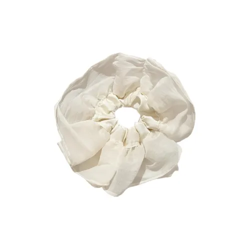 Резиновая лента Water Jade Резинка для волос Женская