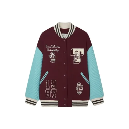 Teenie Weenie Свитшот Женские