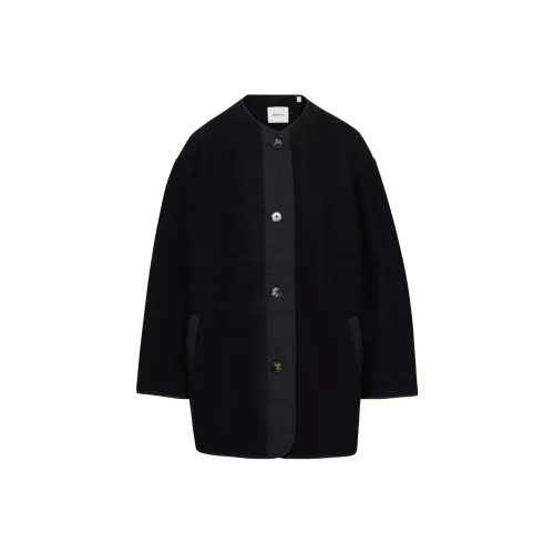 ARITZIA Женские Куртки