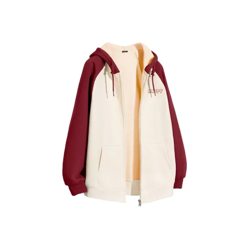 Miniso Женские Свитшоты