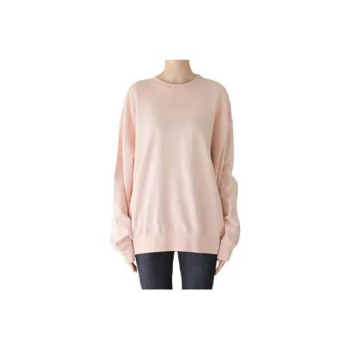 JOURNAL STANDARD FW23 Толстовка Женская