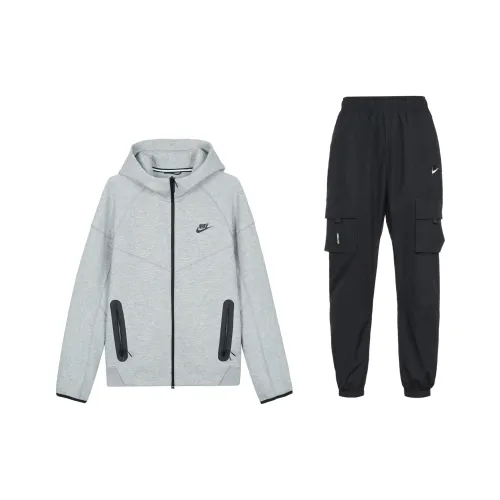 Nike Мужская Повседневная Спортивная Одежда