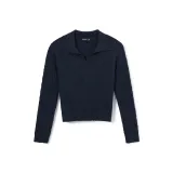 29 Темно-синий