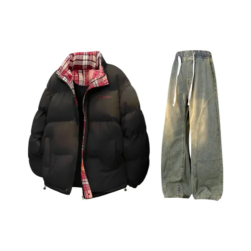 MEXICAN Повседневная спортивная одежда унисекс