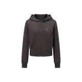 Графитно-серый