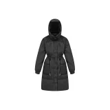 Угольно-черный