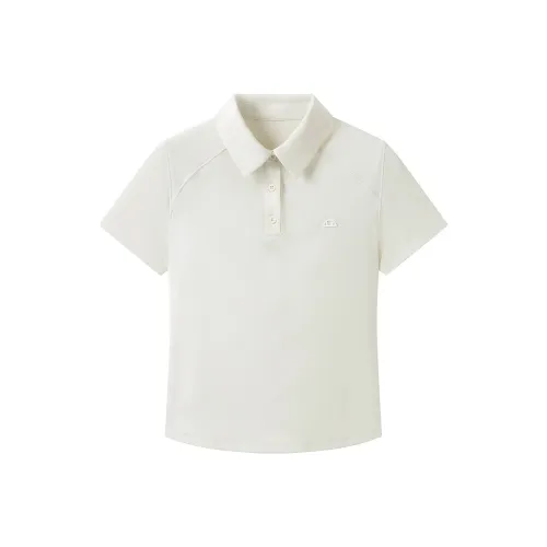 Ellesse Женские Поло