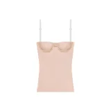 Фундуковый/Фундуковый