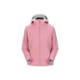 Розовый/Мечта