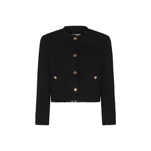 MIU MIU Женские Куртки