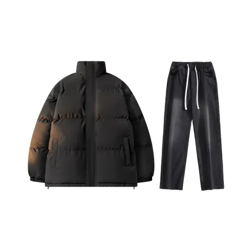 A.X.S.K Повседневная спортивная одежда унисекс