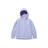 Фиолетовый