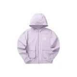Фиолетовый/02N4