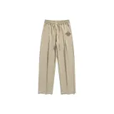 Хаки (Ледяной шелк)