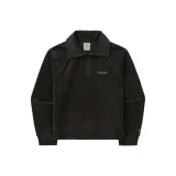 Темный угольный/DC