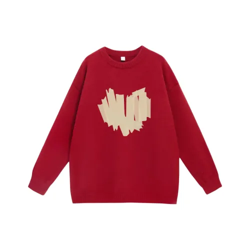 MDLILA Женская трикотажная одежда