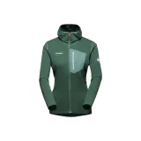 Тёмный нефритовый