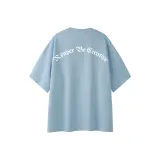 Далекий Небесный Лазурь