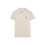 Овсяное молоко (Slim Fit, Маленький логотип)