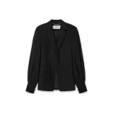 Чёрный/Чёрный