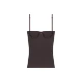 Шоколад/Шоколад