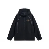 Угольно-черный