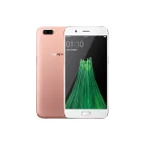 Розовое золотой