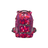 Величественные годы