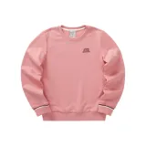 Персиково-розовый/00DQ