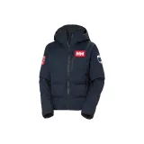 Морской синий