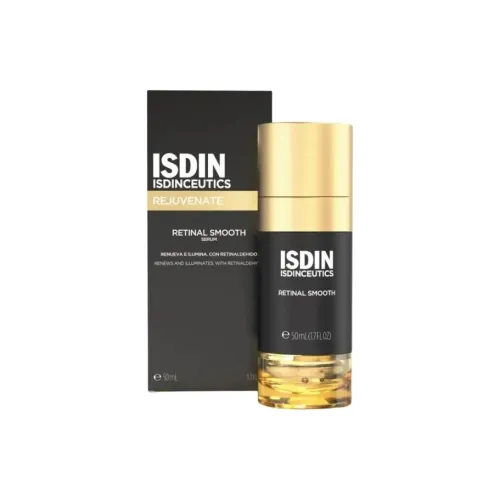 ISDIN Жидкость Essences Унисекс