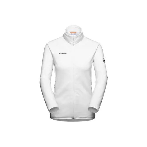 MAMMUT Aconcagua ML Куртки и пальто Женские