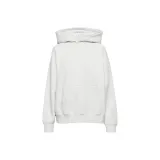 Вереск Облачный Белый