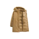 Антилопа Умбра