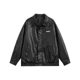 Ночь Черный