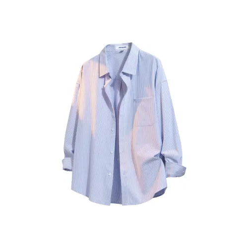 JEANSWEST Унисекс Рубашки