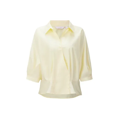 NAVIGARE Женские Рубашки