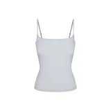 Перламутровый/Перламутровый