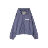 Морской синий