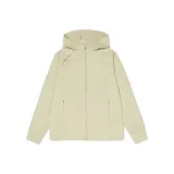 Морской песочный-6324