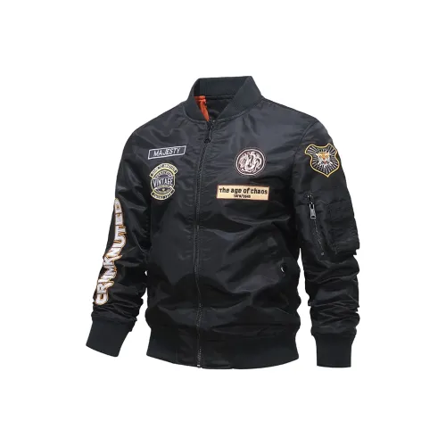 MASGLO Женские куртки