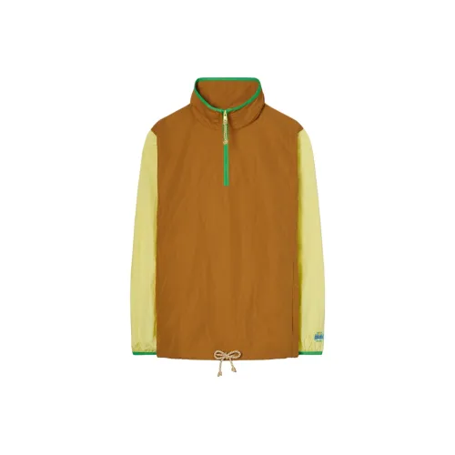 TORY BURCH Куртки Пальто Женские Гора Ridge