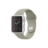 Силикон, циан.