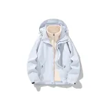 Лунный свет Орхидея [с внутренней одеждой в горшке]