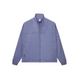 Фиолетовый