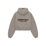 Тёмный пыльно-серый / Вересковый серый