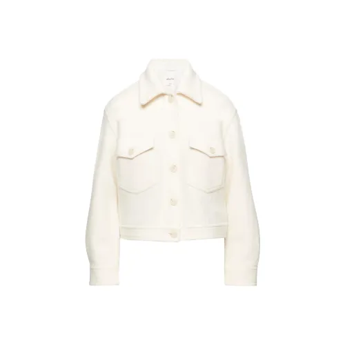 ARITZIA Женские Куртки