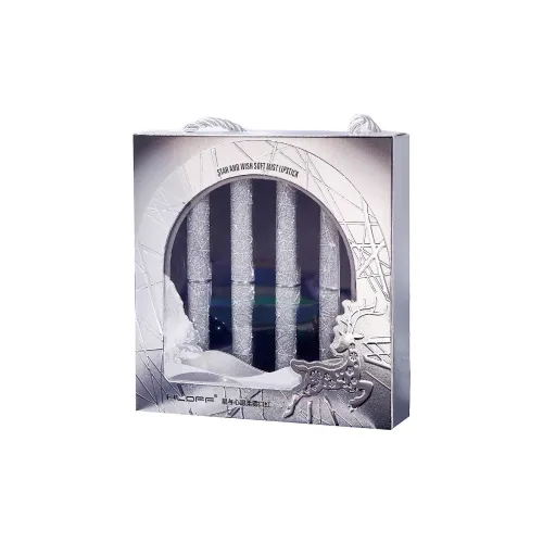 HLOFF Помады Женские