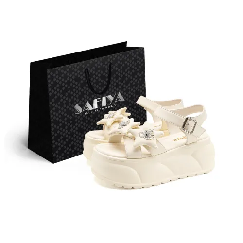 Safiya One Ремень Сандалии Женские