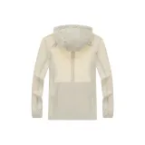 Абрикосовое молоко